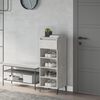 Miniatyrbilde av produktet 2 av 10