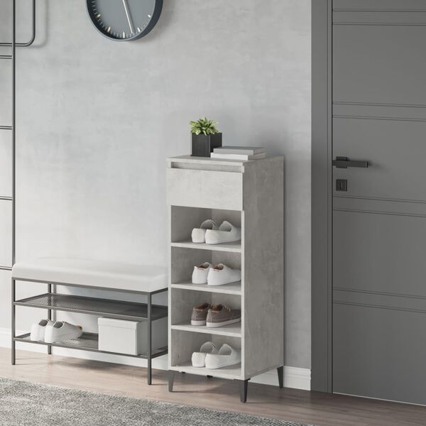 Viser 2 av 10 produktbilde(r)