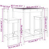 Miniatyrbilde av produktet 9 av 9
