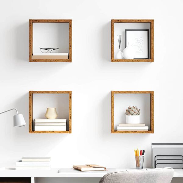 Viser 4 av 11 produktbilde(r)