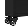 Miniatyrbilde av produktet 8 av 10