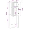 Miniatyrbilde av produktet 10 av 10