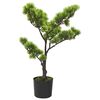 Miniatyrbilde av produktet 3 av 7