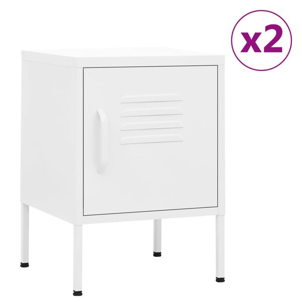 Viser 1 av 10 produktbilde(r)