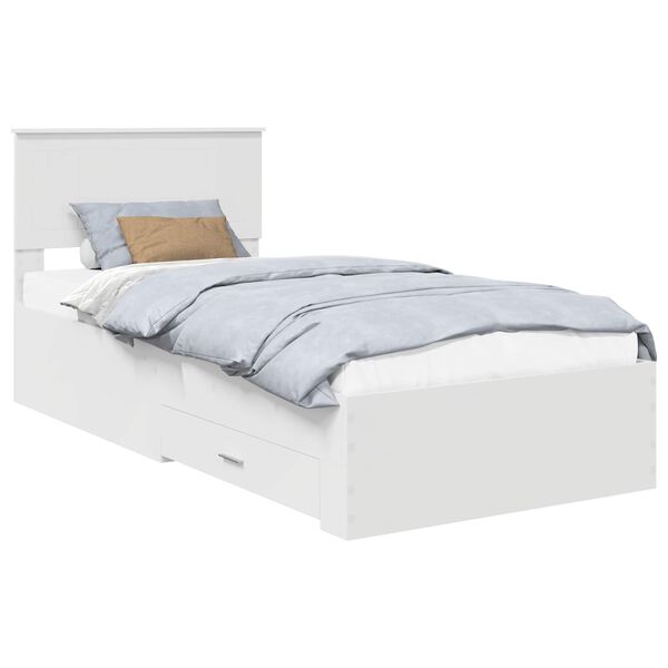 Viser 1 av 15 produktbilde(r)
