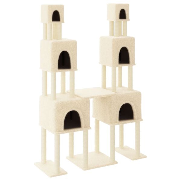 Viser 1 av 7 produktbilde(r)