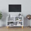Miniatyrbilde av produktet 2 av 8