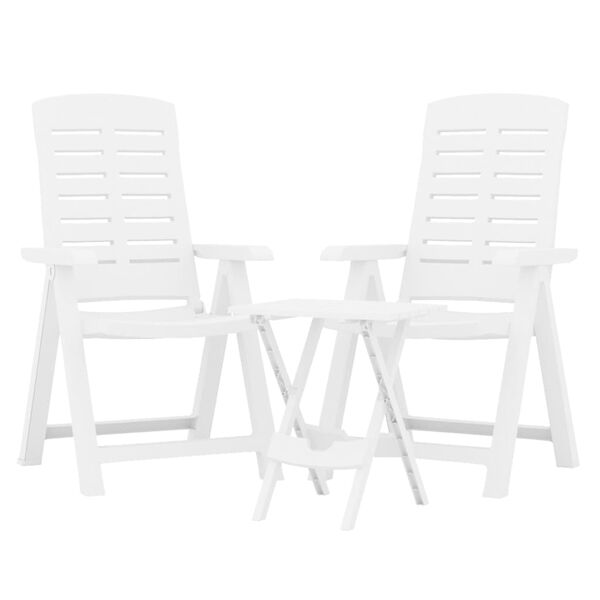 Viser 3 av 17 produktbilde(r)