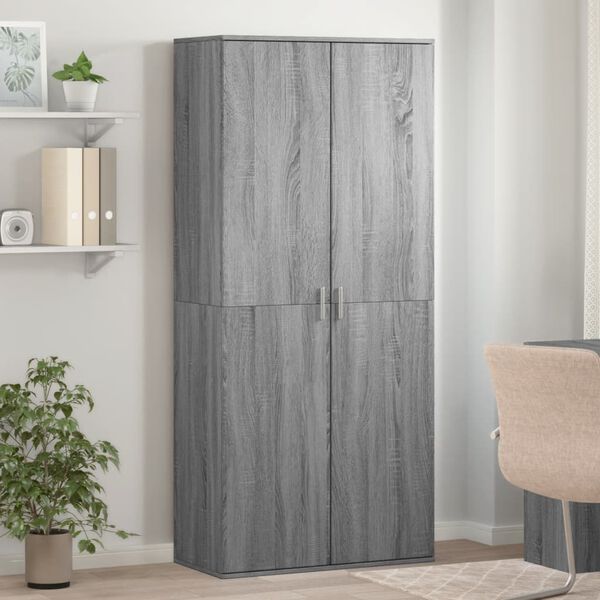 Viser 2 av 11 produktbilde(r)