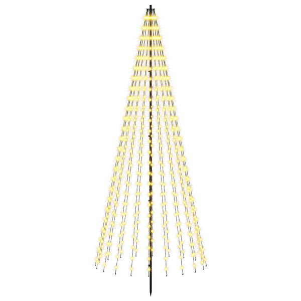 Viser 1 av 5 produktbilde(r)