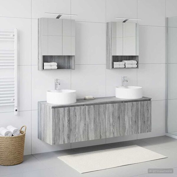 Viser 2 av 15 produktbilde(r)