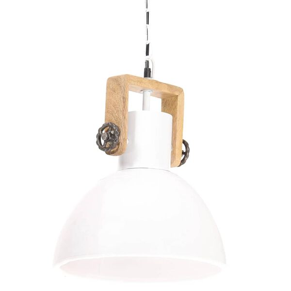 Viser 2 av 11 produktbilde(r)
