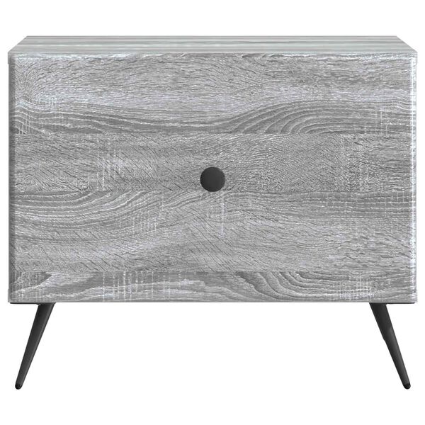 Viser 4 av 9 produktbilde(r)