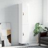 Miniatyrbilde av produktet 2 av 14