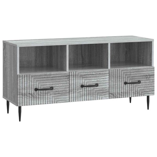 Viser 1 av 12 produktbilde(r)