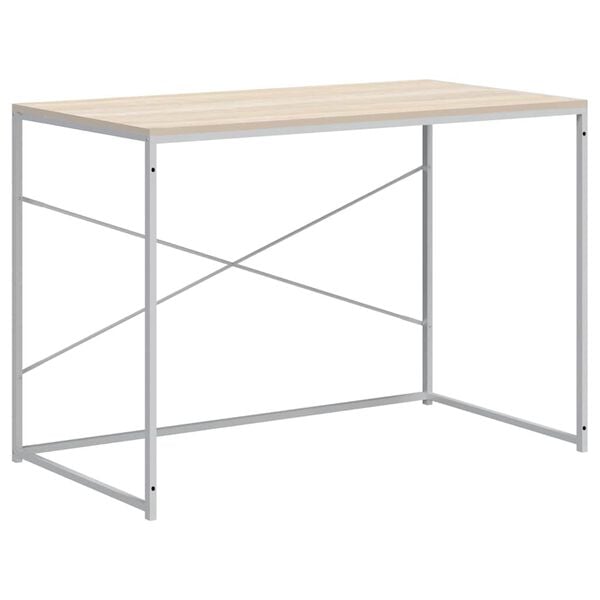 Viser 1 av 8 produktbilde(r)