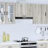 Miniatyrbilde av produktet 2 av 12