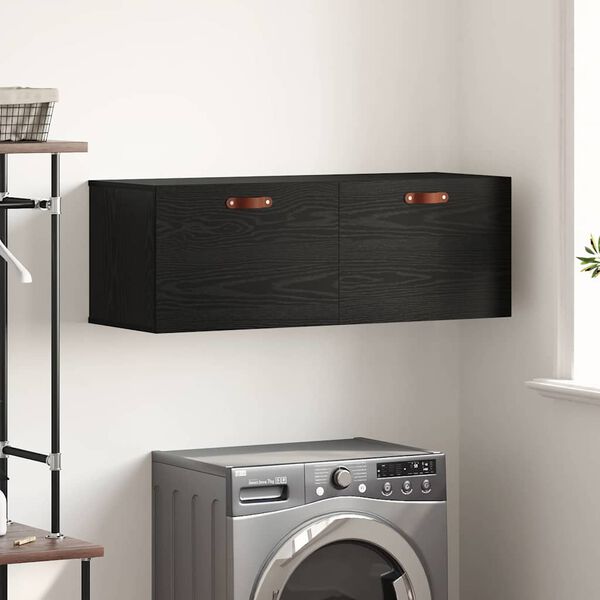Viser 2 av 12 produktbilde(r)