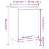Miniatyrbilde av produktet 14 av 14