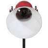Miniatyrbilde av produktet 6 av 11