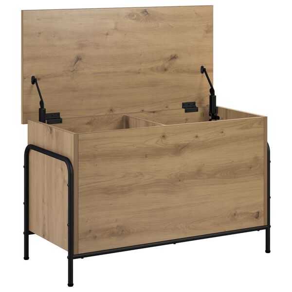 Viser 3 av 8 produktbilde(r)
