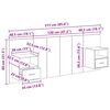 Miniatyrbilde av produktet 15 av 16