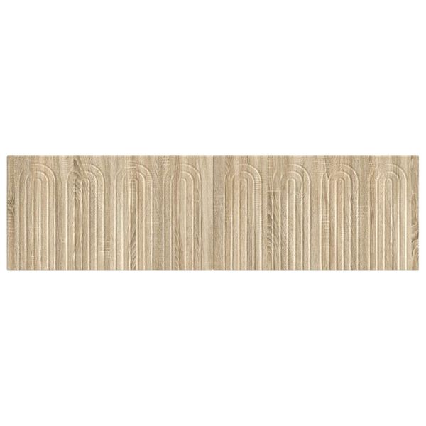 Viser 3 av 10 produktbilde(r)