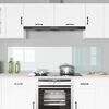 Miniatyrbilde av produktet 3 av 10
