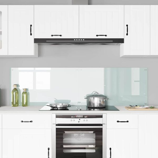 Viser 3 av 10 produktbilde(r)