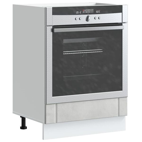 Viser 2 av 12 produktbilde(r)