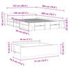 Miniatyrbilde av produktet 10 av 10