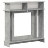 Miniatyrbilde av produktet 6 av 9