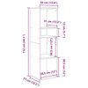 Miniatyrbilde av produktet 9 av 9