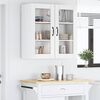 Miniatyrbilde av produktet 4 av 13