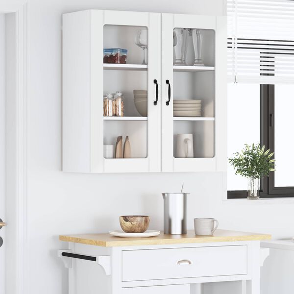 Viser 4 av 13 produktbilde(r)