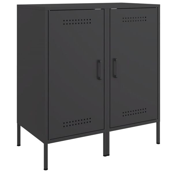 Viser 1 av 16 produktbilde(r)