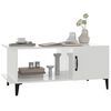 Miniatyrbilde av produktet 7 av 9