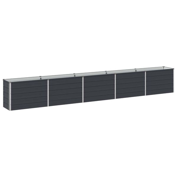 Viser 1 av 9 produktbilde(r)