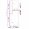 Miniatyrbilde av produktet 11 av 12