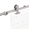 Miniatyrbilde av produktet 9 av 12