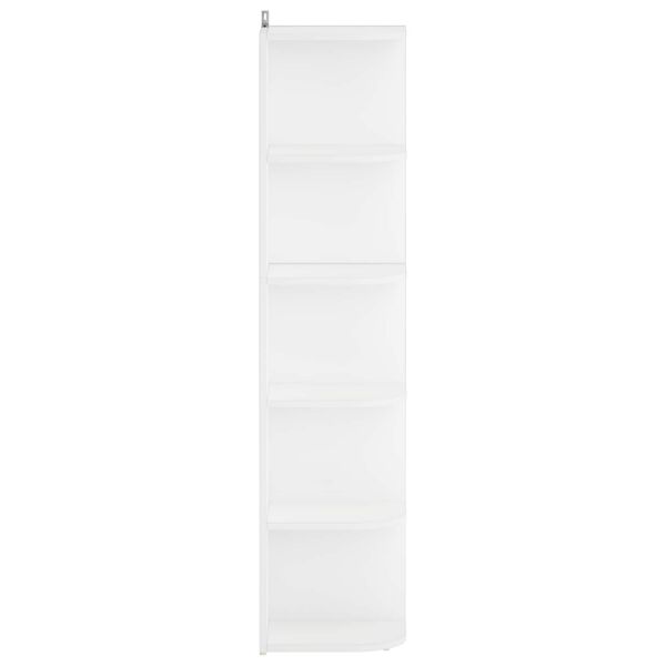 Viser 3 av 7 produktbilde(r)