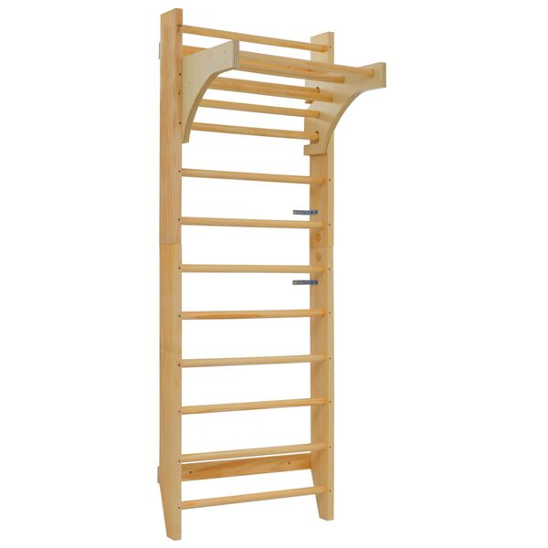 Viser 2 av 11 produktbilde(r)