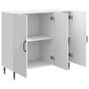 Miniatyrbilde av produktet 5 av 13