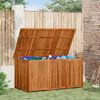 Miniatyrbilde av produktet 2 av 12