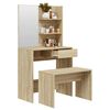 Miniatyrbilde av produktet 4 av 11