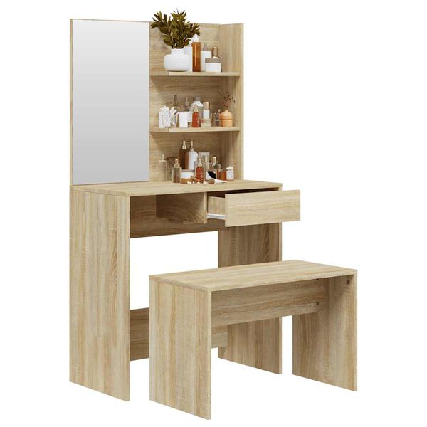 Viser 4 av 11 produktbilde(r)