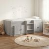 Miniatyrbilde av produktet 2 av 8