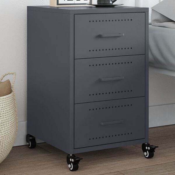 Viser 2 av 13 produktbilde(r)