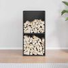 Miniatyrbilde av produktet 3 av 12