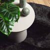 Miniatyrbilde av produktet 8 av 10